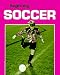 Search : Beginning Soccer (Beginning Sports)
