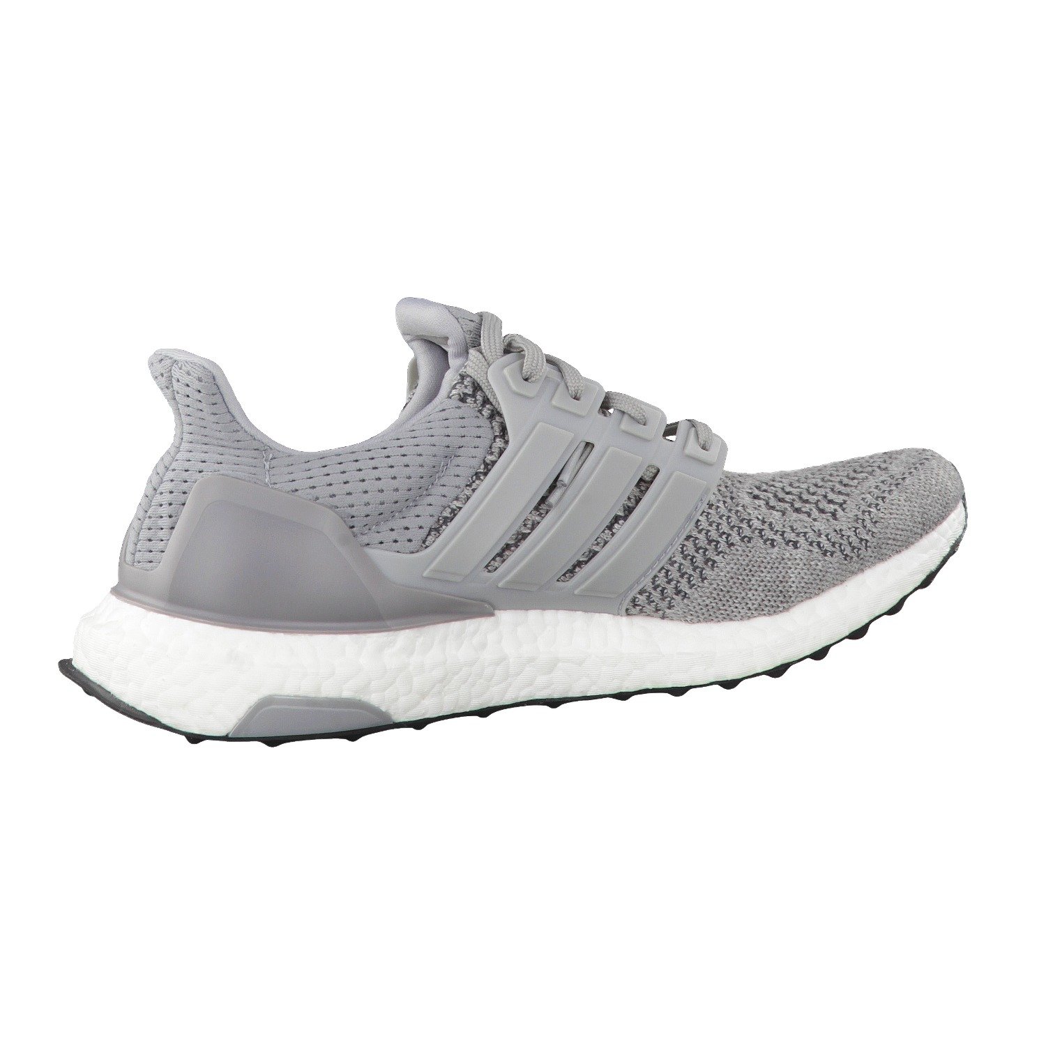 ultra boost shoes amazon