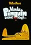 Wenn der Pinguin zweimal klopft... (German Edition)