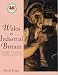 Book Wales in Industrial Britain 1760-1914 (Focus on Welsh History)