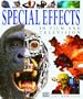 Special Effects