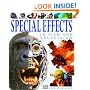 Special Effects