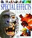 Special Effects
