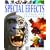 Special Effects: In Film and Television