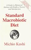 Standard Macrobiotic Diet