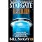 Everything StarGate