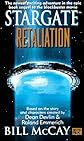 Retaliation 