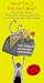 What's in a Doctor's Bag [VHS]