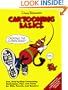 Cartooning Basics: Creating the Characters