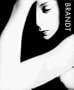 Brandt - The Photography of Bill Brandt