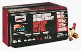 Century 87106 Bench Charger