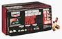Century 87106 Bench Charger