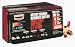 Century 87106 Bench Charger