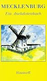 Mecklenburg. Ein Anekdotenbuch - J�rgen Borchert