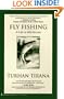 Fly Fishing