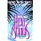find a few books you can read again & again #2