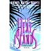 find a few books you can read again & again #3