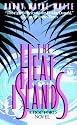 The Heat Islands: A Doc Ford Novel (Doc Ford Novels)
