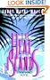 The Heat Islands: A Doc Ford Novel (Doc Ford Novels)