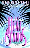 The Heat Islands (Doc Ford Novels (Paperback))