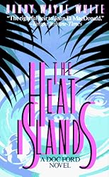 The Heat Islands