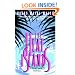 The Heat Islands: A Doc Ford Novel (Doc Ford Novels)