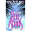 The Heat Islands (Doc Ford Novels)
