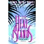 The Heat Islands (Doc Ford Novels)