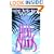 The Heat Islands: A Doc Ford Novel (Doc Ford Novels)