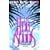 The Heat Islands (Doc Ford Novels)