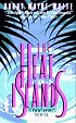 The Heat Islands: A Doc Ford Novel (Doc Ford Novels)