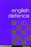 English Defence by Daniel King
