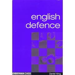 English Defence