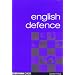 English Defence