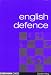 book cover unavailable