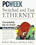 Pcweek Switched & Fast Ethernet