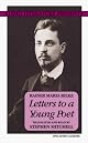 Letters to a Young Poet
