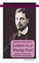 Letters to a Young Poet (Spiritual Classics)