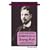 Letters to a Young Poet (Spiritual Classics)