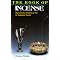Learn to Make Incense