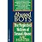 Surviving Male Childhood Sexual Abuse, Vol. 1