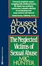 Abused Boys