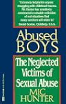 Abused Boys: The Neglected Victims of...