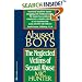 Abused Boys: The Neglected Victims of Sexual Abuse