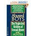 Abused Boys: The Neglected Victims of Sexual Abuse
