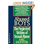 Abused Boys: The Neglected Victims of Sexual Abuse