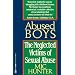 Abused Boys