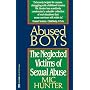 Abused Boys