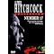 See All of Hitchcock DVDs
