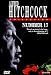 Search : Alfred Hitchcock Collection, Vol. 5: Number 17